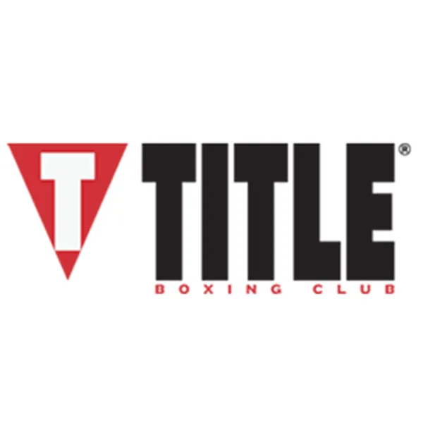 gyms TITLE Boxing Club Forest Hills