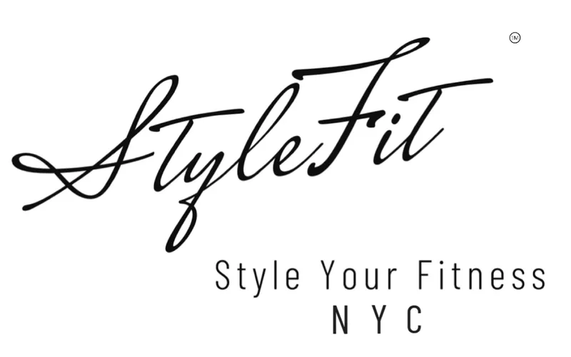 gyms StyleFit NYC