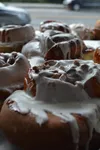 Top 25 bakeries in Sunset Park NYC