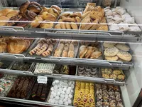 Top 18 bakeries in Sunset Park NYC