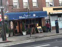 Best of 9 Mexican restaurants in Bensonhurst NYC