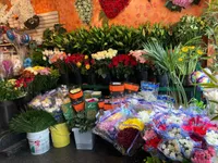 Top 11 florist in Sunset Park NYC