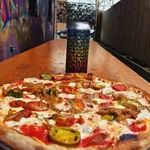 Top 13 pizza places in Kingsbridge NYC