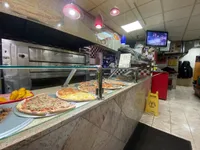 Top 13 pizza places in Sunset Park NYC