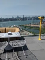 Best of 12 rooftop bars in Forest Hills NYC