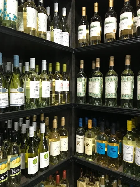 Best of 12 liquor stores in Sunset Park NYC