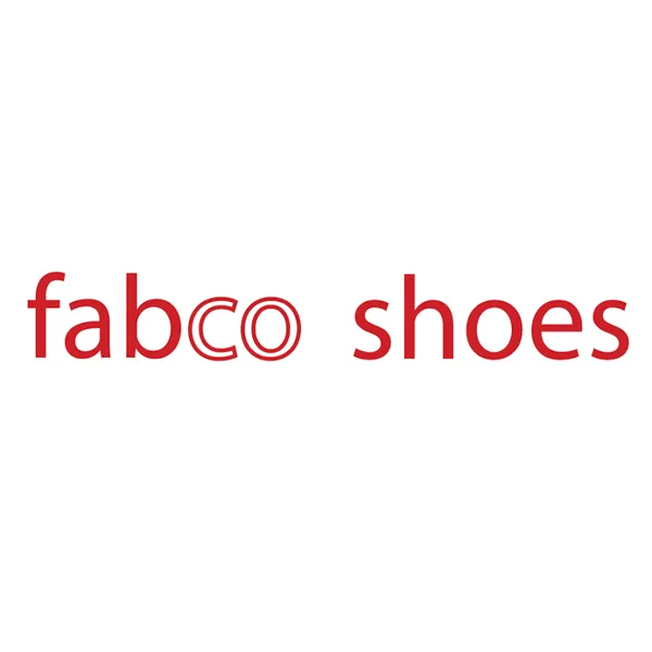 mens shoe stores Fabco Shoes