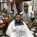 Best of 11 barber shops in Wakefield NYC