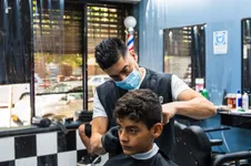 Top 24 barber shops in Sunset Park NYC