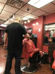 Top 9 barber shops in Forest Hills NYC