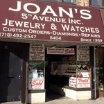 Best of 9 jewelry stores in Sunset Park NYC