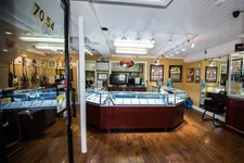 Best of 9 jewelry stores in Forest Hills NYC