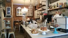 Top 13 brunch in Kingsbridge NYC