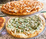 Top 19 delivery restaurants in Sunset Park NYC