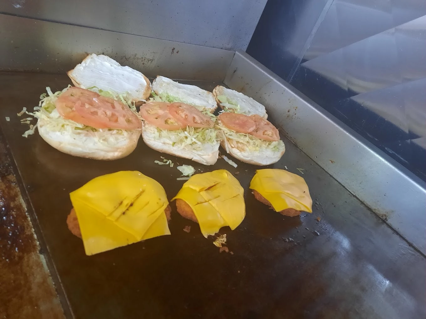 Best of 19 delis in Fordham NYC