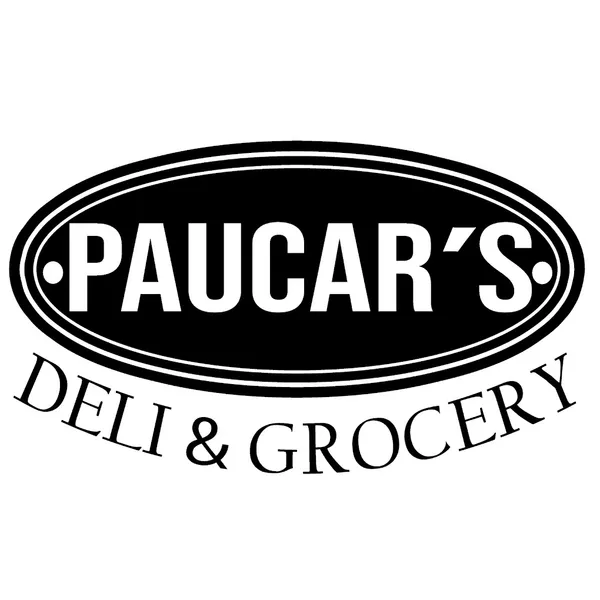 Paucar’s Deli & Grocery