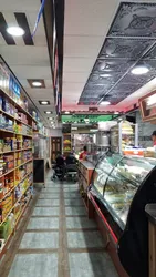 delis in Elmhurst NYC