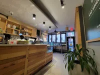 Best of 15 organic restaurant in Bedford-Stuyvesant NYC