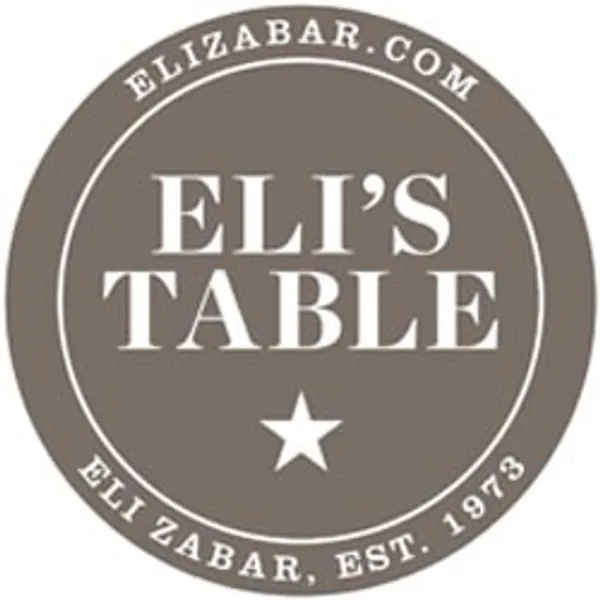 Eli's Table