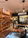 Best of 13 organic bakery in Williamsburg NYC