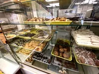 Top 12 organic bakery in Elmhurst NYC