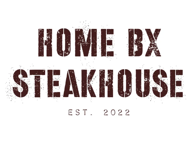 Home BX Steakhouse