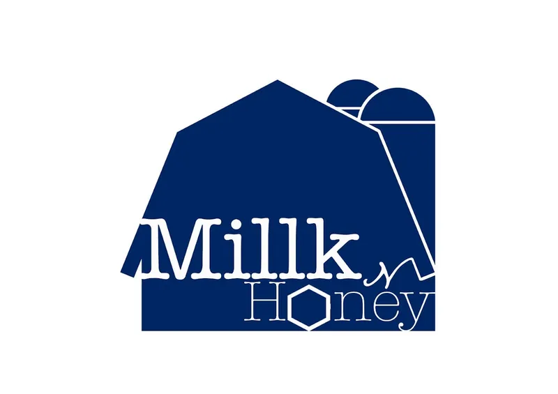 Milk N Honey