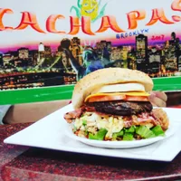Top 30 late night restaurants in East New York NYC