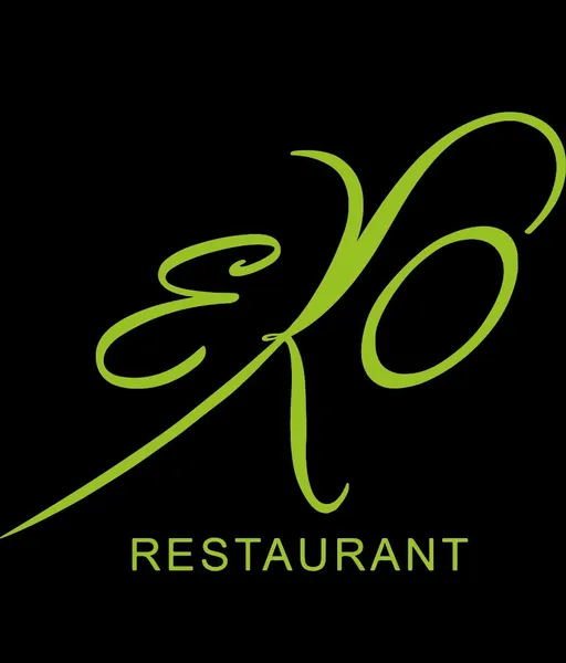 EKO Restaurant