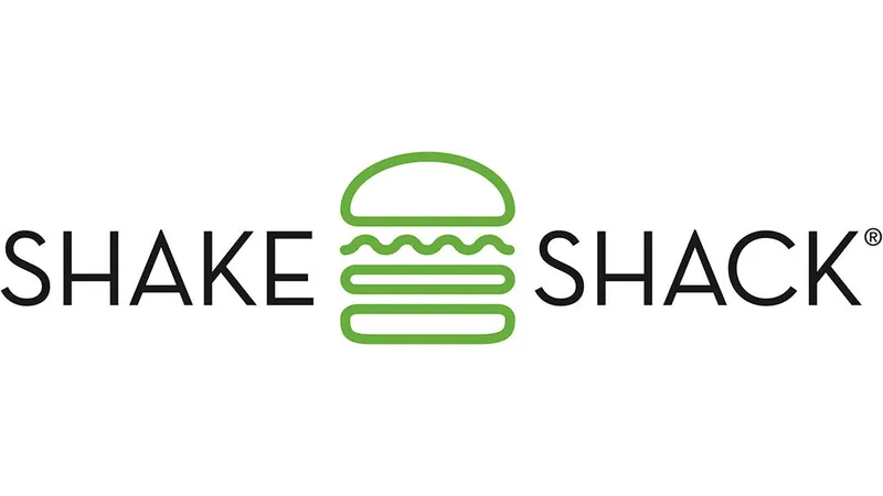 Shake Shack Jamaica Ave