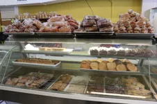 Top 9 desserts in Jamaica NYC