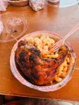 Best of 15 roasted chicken in Williamsburg NYC