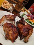 Best of 13 roasted chicken in Forest Hills NYC