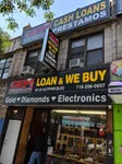 Best of 11 pawn shops in Jamaica NYC