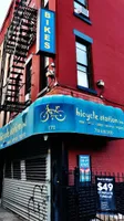 Best of 15 bike store in Sunset Park NYC