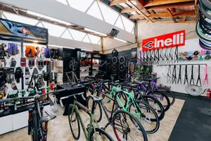 Best of 11 bike store in Upper West Side NYC
