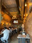 Best of 12 outdoor dining in Elmhurst NYC