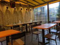 Best of 15 outdoor dining in Flushing NYC