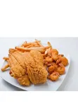 Top 12 chicken tenders in East New York NYC