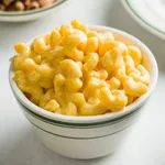 Top 11 mac and cheese in Williamsburg NYC