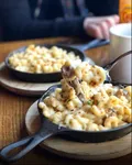 Top 11 mac and cheese in Astoria NYC