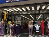 Top 15 dress stores in Flatbush NYC