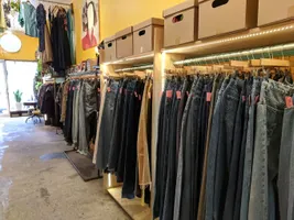 Best of 17 dress stores in Bushwick NYC