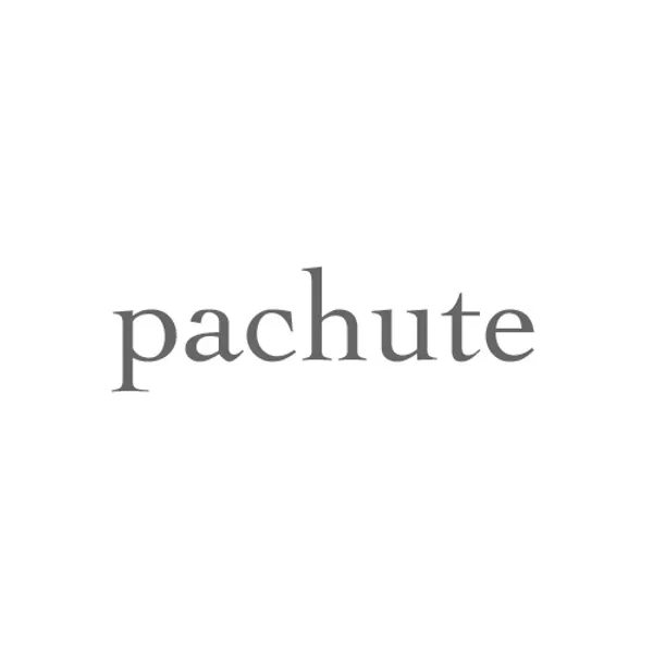 Pachute