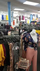 Best of 10 dress stores in Washington Heights NYC