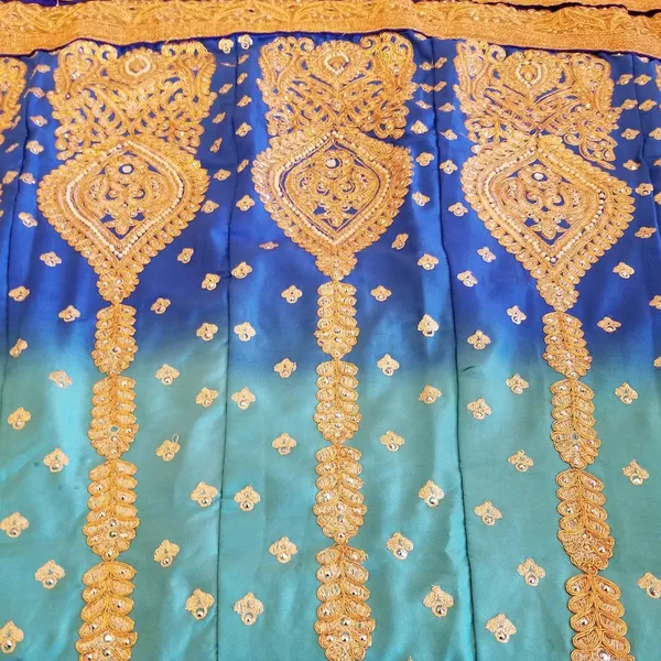 dress stores Saree Duniya