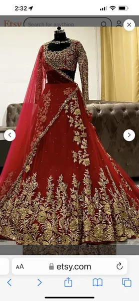 dress stores Malika Bridal Wear