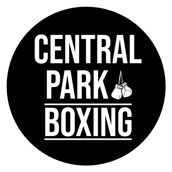 Upper West Side Personal Trainer | Central Park Boxing Gym