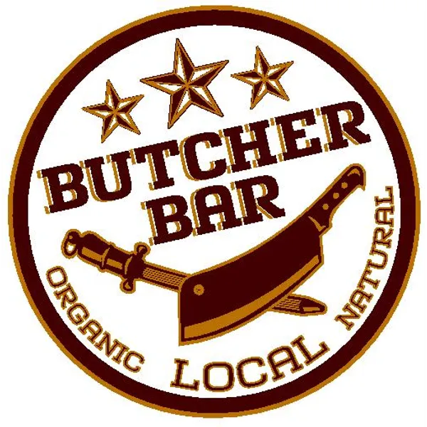 Butcher Bar BBQ