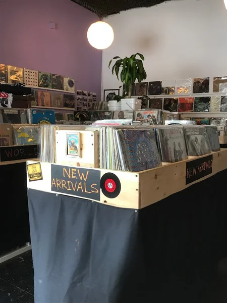 17 Best vinyl record stores in New York City